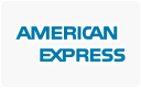 Americanexpress logo